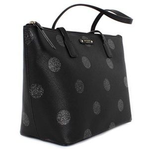 Kate Spade Haven Lane Hani Handbag